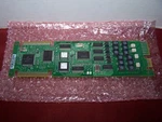 Siemens Ani Automatic Number Identification Module For Hipath 3350/3550. Fixed Price $89.99.