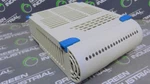 Used Westinghouse Emerson 1C31233G03 Ovation Differential Sequence Of Events. Fixed Price $237.50.
