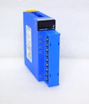 Yokogawa F3DA04-6R Analog Input/output Module 0-5V Dc. Fixed Price $720.00.