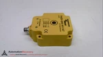 Turck TNER-Q80-H1147 Read/write Head Module 7030211, New* #229298. Fixed Price $208.03.