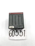 Abb / DC522 1ASAP240600R0001 Digital Input Output Module. Fixed Price $189.00.