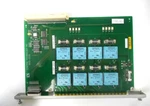 Control Technology Inc, Circuit Board, 901G-2530, Amp, 250V, 6.3. Fixed Price $350.00.