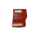 Leuze Electronic RK78/4R Photoelectric Sensor Nsnp. Fixed Price $346.00.
