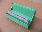 Phoenix Contact VIP-3/SC/FLK60 Varioface Interface Module 2315094. Fixed Price $99.99.
