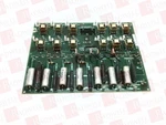 General Electric F31X121PCRAEGI / (used). Fixed Price $145.39.
