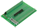Opto 22 G4PB32H 32-CHANNEL Rack W/header Connector For B4 Brain. Fixed Price $136.48.