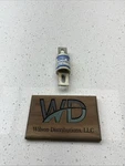 A70Q150-4 Mersen Ferraz Shawmut Amp 700V Fuse. Fixed Price $49.42.