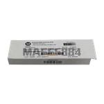 Sealed New Allen Bradley 5069-RTB18-SCREW Compact 5000. Fixed Price $54.00.