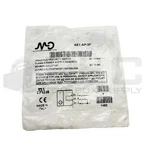 New Sealed Automation Direct AE1-AP-3F Inductive Proximity Switch DC10-30V. Fixed Price $50.00.