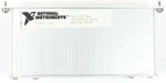 National Instruments SCXI-1302 Terminal Block Module -fast Shipping. Fixed Price $35.99.