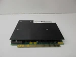 Mts Automation D315829-01 Unmp. Fixed Price $730.00.