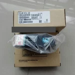 1PC New Mitsubishi QJ61CL12 Plc Module Sealed. Fixed Price $583.63.