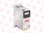Asea Brown Boveri ACS380-040C-03A3-4+K475 / ACS380040C03A34K475 (brand New). Fixed Price $1457.00.