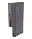 Siemens / Simatic S7-400 Cpu. Fixed Price $705.80.