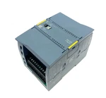 Siemens 6ES7226-6DA32-0XB0 Simatic S7-1200 Digital Output Module Sm 1226. Fixed Price $227.99.