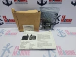 Tyco Simplex Time Recorder MIM800 Mx Mini Input Module 555.800.001. Fixed Price $94.05.