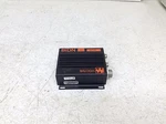 Balogh 052231453 Communication Module (tsc). Fixed Price $355.49.