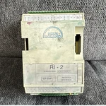 Man Roland RI-2 Plc I/o Register Interface Module 16.85432-0003. Fixed Price $99.99.