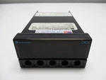 Newport INFCPH-011 Unmp. Fixed Price $392.00.