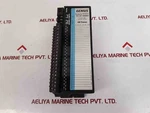 Fanuc IC660EBD024S Genius I/o Control Module IC660TBD024K 12/24 Vdc. Fixed Price $271.99.