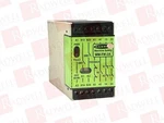 Banner Engineering MM-FM-2A / MMFM2A (used). Fixed Price $304.43.