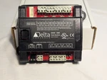 Delta Controls DFM-440 Field Module Bacnet Linknet 4AO 4UI Used. Fixed Price $127.77.