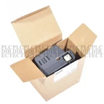New Siemens 6ES7195-7HF80-0XA0 Active Bus Module. Fixed Price $198.50.