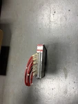 Allen-bradley 5069-IA16 Compactlogix Digital Plc Input Module. Fixed Price $148.88.