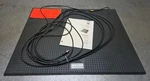Sti UM3024 30" X 24" Universal Safety Mat 74006-4224 New See Pictures Read. Fixed Price $427.49.