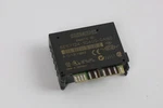 New, Siemens 6ES7124-1GA00-0AB0 Months Warranty. Fixed Price $1137.62.