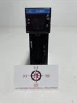 Allen Bradley 1756-IBI6 Ser. Input Module. Fixed Price $225.00.