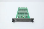 Bailey IMDSI12 Infi 90 Digital Input Module. Fixed Price $91.00.