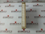 Siemens 6ES5 465-7LA11 Simatic Analog Input Module. Fixed Price $187.99.