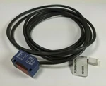 Schneider Telemecanique XUM9APCNL2J03 Photoelectric Sensor. Fixed Price $93.58.