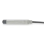Mercoid SBLT2-5-40-ETFE Submersible Level Transmitter, Range Psi (11.54 Ft. Fixed Price $877.99.