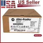 Allen-bradley 150-C19NBD SMC-3 Smart Motor Controller 150C19NBD New. Fixed Price $340.21.
