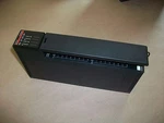 Ge Series Five Plc Output Module IC655MDL575 115/230VAC. Fixed Price $295.00.