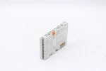 Wago 750-614 Potential Distribution Module. Fixed Price $15.00.