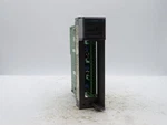 Spectrum Controls 1746SC-INO4VI Plc Module. Fixed Price $1619.99.