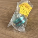 New Midori Precisions CPP-45B 2K Potentiometer Green. Fixed Price $279.95.
