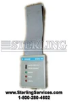 Modicon 110-0178 One Year Warranty !. Fixed Price $299.00.