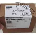 6ES7232-4HD32-0XB0 1PCS New Siemens Module Free Ship Factory Sealed. Fixed Price $151.56.
