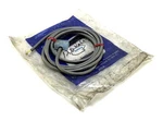 Phd AN12-6 Proximity Reed Switch For Pneumatic Cylinder. Fixed Price $45.00.