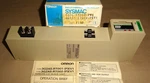 Omron C500-RT002-PV1 Remote I/o Unit 3G2A5-RT002-PEV1 C500RT002PV1 New. Fixed Price $2075.00.