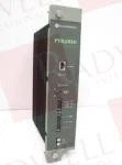 Allen Bradley 5730-CPU1 / 5730CPU1 (used). Fixed Price $2669.21.