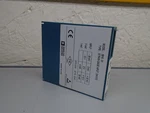 Analog Devices 3B16-01 Strain Gage Input 3B1601 R20. Fixed Price $9.00.
