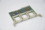 Siemens Sirotec Sinumerik Basic Memory Module /. Fixed Price $29.32.