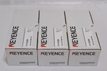 Keyence KV-RC32BX 3PCS Set. Fixed Price $748.94.