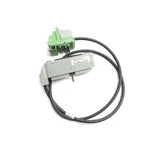 Foxboro P0400HH Rev. Nsnp. Fixed Price $230.00.