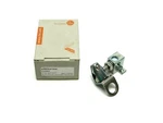 Ifm E20867 Mounting Set For Position Sensors. Fixed Price $22.79.